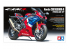 tamiya maquette moto 14138 Honda CBR1000RR-R Fireblade SP 1/12