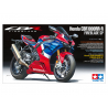 tamiya maquette moto 14138 Honda CBR1000RR-R Fireblade SP 1/12