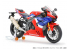 tamiya maquette moto 14138 Honda CBR1000RR-R Fireblade SP 1/12