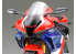 tamiya maquette moto 14138 Honda CBR1000RR-R Fireblade SP 1/12