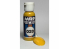 MRP peintures C020 Toyota GR Supra Jaune éclair 30ml