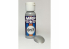 MRP peintures C017 BBS ARGENT 30ml