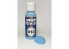 MRP peintures C013 PORSCHE GULF BLEU 30ml