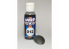 MRP peintures C012 Disque de Frein en carbone gris 30ml