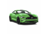 MRP peintures C011 Need for green - FORD Mustang 30ml