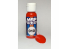MRP peintures C010 FORD Mustang Rouge Course 30ml