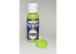 MRP peintures C008 FORD Mustang Grabber Lime 30ml