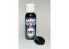 MRP peintures C007 FORD Mustang Bullitt Highland Green 30ml