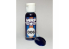 MRP peintures C006 FORD GT Bleu Medium Royal 30ml