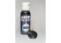 MRP peintures C005 FORD GT Liquid Gray 30ml