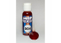 MRP peintures C004 FORD GT Liquid Red 30ml