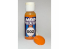 MRP peintures C002 FORD GT GULF Orange Heritage Edition 30ml