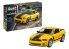 Revell maquette voiture 67652 Model Set Ford Mustang Boss 302 1/25