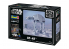 Revell maquette Star Wars 05680 AT-AT 40th Anniversary &quot;The Empire Strikes Back&quot; 1/53