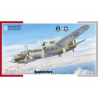 Special Hobby maquette avion 72406 Piaggio P.108B 1/72