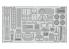 Eduard photodecoupe avion 73715 Amélioration F-14A Great Wall Hobby 1/72