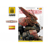 MIG magazine 4029 Numero 30 Abandonado en Castellano