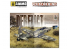 MIG magazine 4029 Numero 30 Abandonado en Castellano