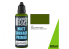 Green Stuff 502473 Primaire Vert Mat 60ml