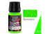 Green Stuff 507232 Pigment FLUOR GREEN LIME 30ml