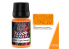 Green Stuff 507249 Pigment FLUOR ORANGE CLAIR 30ml