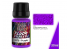 Green Stuff 507294 Pigment FLUOR PURPLE 30ml