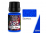 Green Stuff 507317 Pigment FLUOR BLEU 30ml