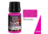 Green Stuff 507379 Pigment FLUOR MAGENTA 30ml