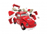 Airfix maquette avion J6048 QUICKBUILD (idem que lego) Coca-Cola® VW Beetle