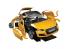 Airfix maquette avion J6034 QUICKBUILD (idem que lego) Audi TT Coupe