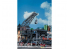 Faller 120148 Grand chargeur de charbon HO