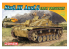 Dragon maquette militaire 7283 StuG.III Ausf.G Early Production 1/72