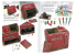 Ak Interactive livre Wornart Collection 2 AK4903 Chipping en Anglais