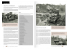 Ak Interactive livre AK916 1944 Blindés Allemands en Normandie en Anglais