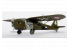 MASTER CRAFT maquette avion 060510 Potez 540 1/72