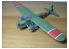 MASTER CRAFT maquette avion 060510 Potez 540 1/72