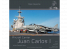 Librairie HMH Publications S001 Porte-avions Juan Carlos I