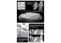 Dragon espace 11015 Diorama Lunaire Apollo 17 1/72