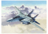 Revell kit avion 03865 Maverick&#039;s F-14A Tomcat ‘Top Gun’ 1/48