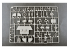 TRUMPETER maquette militaire 09530 Flakpanther avec canon de 8.8cm Flak 41 1/35