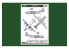 Hobby Boss maquette avion 83902 Shaanxi Y8 avions de transport chinois 1/144