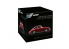 Revell kit 01029 Calendrier de l&#039;Avent Porsche 356 1/16