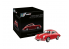 Revell kit 01029 Calendrier de l&#039;Avent Porsche 356 1/16