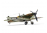 Airfix maquette avion A05126A Supermarine Spitfire Mk.1a 1/72