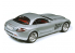 tamiya maquette voiture 24290 Mercedes-Benz SLR McLaren 1/24