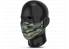 Ak Interactive T-Shirt AK9098 Masque camouflage classique 01 réutilisable