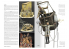 Ak Interactive livre AK8150 FAQ Dioramas 1.3 Histoire - Composition et Planification en Anglais par Marijn Van Gils