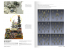 Ak Interactive livre AK8150 FAQ Dioramas 1.3 Histoire - Composition et Planification en Anglais par Marijn Van Gils