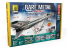 MIG Solution Box 7721 Bare Metal aircraft Couleurs et vieillissement - Livre