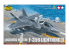 tamiya maquette avion 60791 F-35B Lightning II 1/72